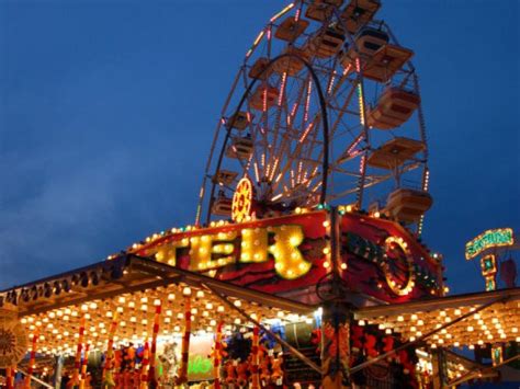 Carnivals in glen burnie - Investigators at the state Department of Elevator Safety are trying to determine the cause of an Aug. 7 accident at the Big Glen Burnie Carnival in which a 12-year-old Pasadena girl apparently was ...